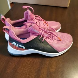 Womens Nike